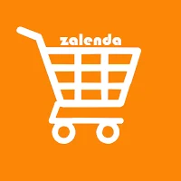 zalenda
