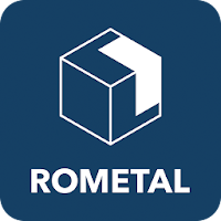 Rometal