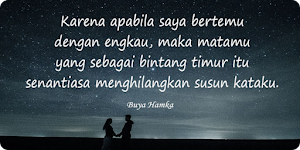Kata-Kata Bucin Buat Pacar Screenshot 2