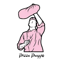 Pizza Paggio