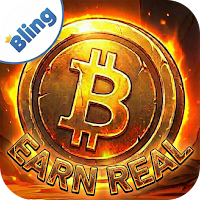 Dungeon Bitcoin Blast