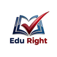 Edu Right