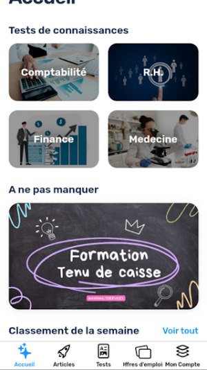 Rembeau Screenshot 0