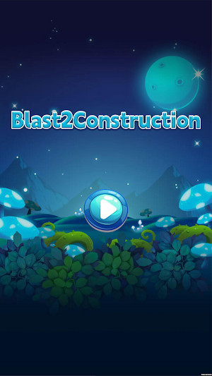 Blast2Construction Screenshot 0