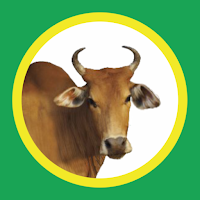 SITARANAK