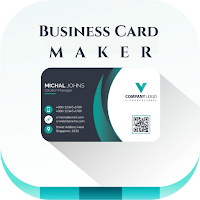 Business Card Maker