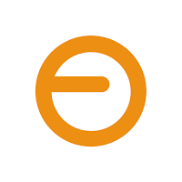 Easypay: Secure payments