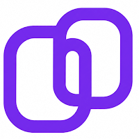 LinkUp - Uganda