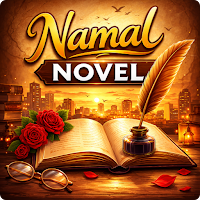 Namal Novel: 2026