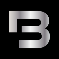 Blacktivity