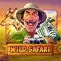 Wild Safari