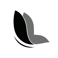 MB Program