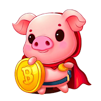 Free spins coin master Guide