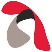 Apex Infocom