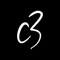 C3 CHURCH CURITIBA