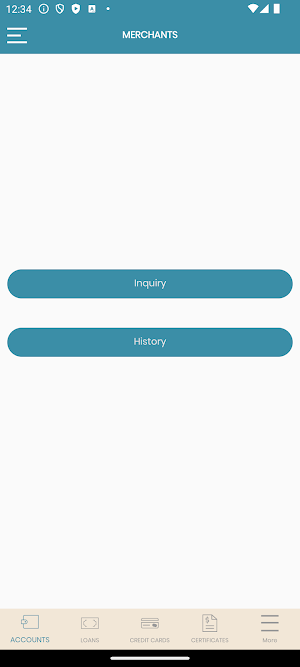 Haticoop Screenshot 2