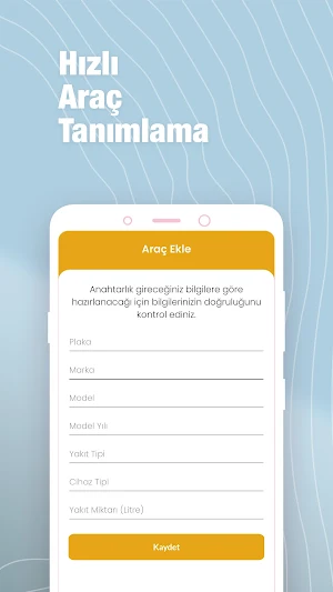 Senos Filo Yöneticisi Screenshot 3