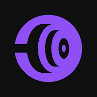 Coachify.AI - Workouts & Diet