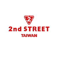 2nd STREET 網路商店