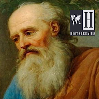 Socrates - Biography