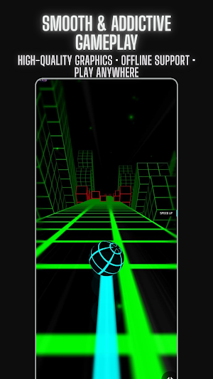 FreeGames: Unlimited fun Screenshot 1