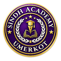 Sindh Academy Umerkot