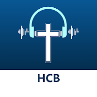 Holman Christian - Audio Bible