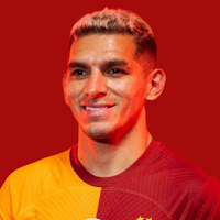 Lucas Torreira Duvar Kağıdı