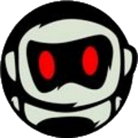MAD ROBOT