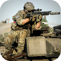 Military Wallpaper 2023