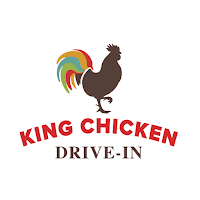 King Chicken Drive In