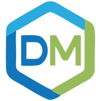 Dropmarket - интернет магазин