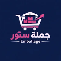 Joumla Store