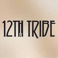 12th Tribe