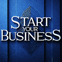 Bizly-1000+ Business Ideas