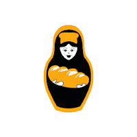 Пекарня Матрёшка
