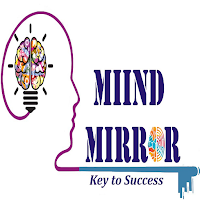 MIIND MIRROR
