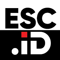 ESCAPE.ID