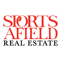 Sports Afield Real Estate