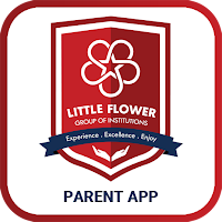 Little Flower Parent