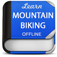 Easy Mountain Biking Tutorial