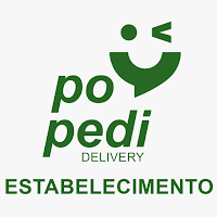 Popedi - Estabelecimento