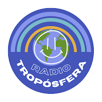 Radio Tropósfera