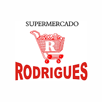 Super Rodrigues - Nova Europa