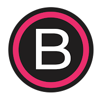 The Blog