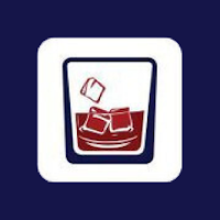 Rox Fine Wine & Spirits