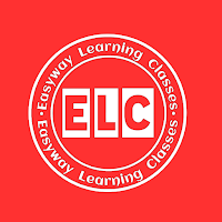 Easyway Learning Classes