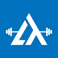 LiftTrack