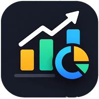 Chart InsightAI