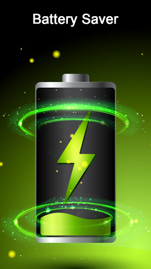 Fast Cool Cleaner - Super Clea Screenshot 2